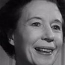 Grace Arnold