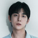 A nő nappal és éjjel Évad 1 rész 15