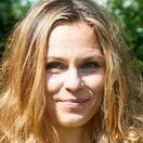 Markéta Coufalová