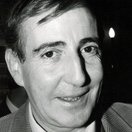 Jacques Rosny