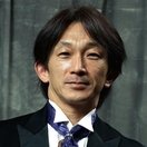 Kenji Tanigaki