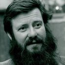 Christer Boustedt