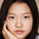 Choi Soo-in