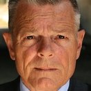 Peter Gannon