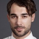 Adam Vacula