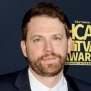 David Bernad