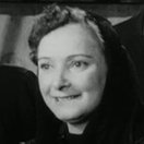 Rosita Pisano