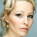 Natalya Panova