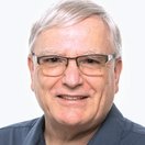 Guy Falardeau