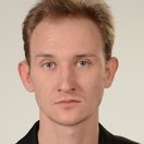 Максим Паршиков