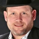 Sean Gleason