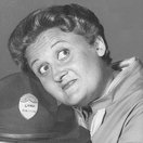 Alice Nunn