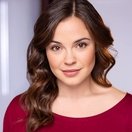 Emalie Noelani