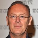 Richard Clifford
