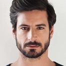 Diogo Mesquita