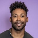 John Lundvik