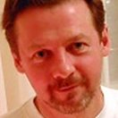 Yuri Duvanov