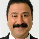 Metin Yıldırım