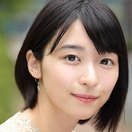 Yui Narumi