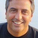 Noam Kaniel