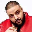 DJ Khaled