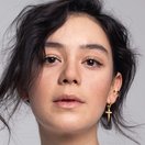 Aisulu Azimbaeva