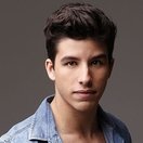 Ricky Tavares