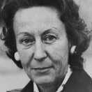 Margherita Horowitz