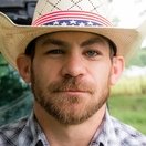 Chase Outlaw