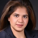 Astha Khanna