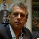 Rageh Daoud
