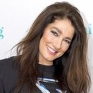 Diane Youdale