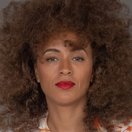 Michelle de Swarte