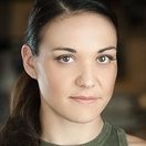 Emily Delaney