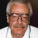 Aleksandr Blank