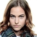 Brooke Leigh Thorne