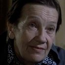 Ewa Ekwińska