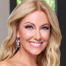 The Real Housewives of Dallas Сезон 4 Епизод 13