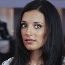 One Tree Hill Stagione 4 Episodio 5