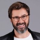 Éric Jean-Jean