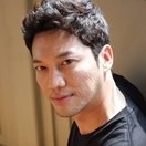 Moon Jong-won