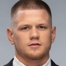 Serhii Filimonov