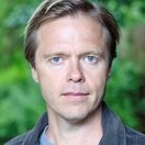 Nick Waring