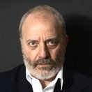 Sergio Basile