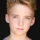 Carson Minniear