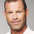 Mårten Andersson