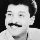 Hatem Ali