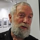 Igor Gnevashev