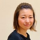 Haruka Nagami