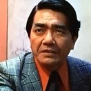 Akira Shioji